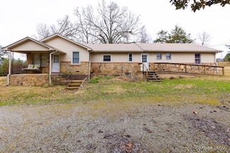 9666 County Road 6070, West Plains, MO 65775