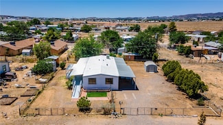 3564 Quail Ln, Kingman, AZ 86409