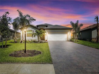 20416 Verawood Loop, Estero, FL 33928