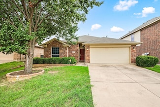 9905 Voss Ave, Keller, TX 76244