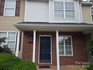 118 Barnhardt Loop, Mooresville, NC 28117