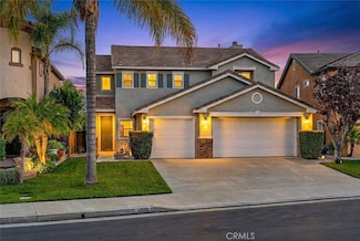 45127 Tioga St, Temecula, CA 92592