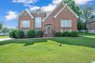 983 Knobloch Ln, Moody, AL 35004