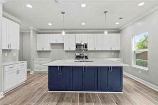 5341 Stewart Mill Rd, Douglasville, GA 30135