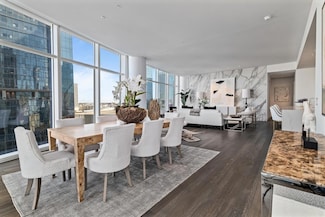 1918 Olive St Unit 1001, Dallas, TX 75201