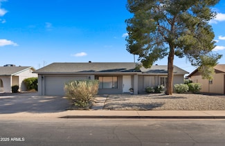 703 W Posada Ave Unit 1, Mesa, AZ 85210