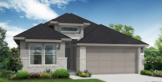 22423 Sawmill Pass Ln, Porter, TX 77365