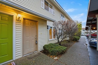 2111 N Houk Rd Unit 5, Spokane Valley, WA 99216