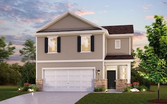 Kephart, York, SC 29745