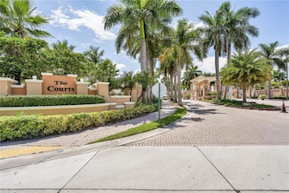 6700 NW 114th Ave Unit 925, Doral, FL 33178