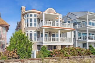 5143 Central Ave Unit 2, Ocean City, NJ 08226