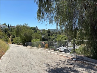 21115 Lopez St, Los Angeles, CA 91364