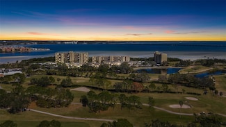 2617 Cove Cay Dr Unit 604, Clearwater, FL 33760
