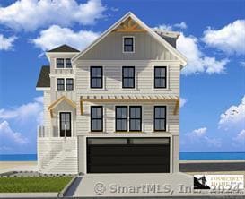 2117 Fairfield Beach Rd, Fairfield, CT 06824