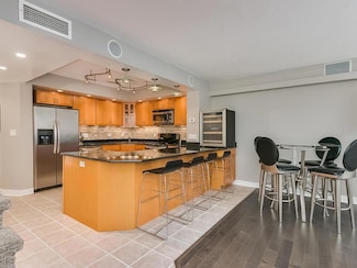 1200 Nicollet Mall Unit 215, Minneapolis, MN 55403