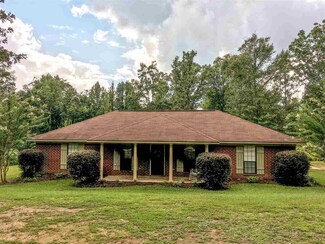 2115 Attala Rd Unit 3235, Kosciusko, MS 39090