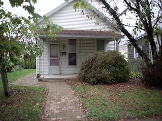 132 E Main St, Cambridge City, IN 47327