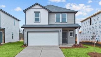 5 Angel Wood Dr, Greenville, SC 29607