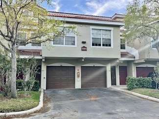 5001 Baraldi Cir Unit 22210, Sarasota, FL 34235