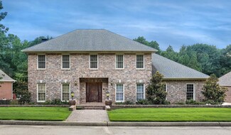 24 Lorian Dr, Little Rock, AR 72212