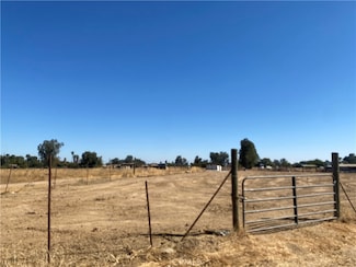 0 Sharon Unit FR24217437, Madera, CA 93638