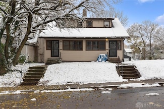 1205 Windsor Ave, Dayton, OH 45402