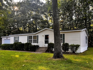 30 Marsh Brook Crossing, Sanford, ME 04073