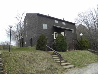 28 Grandview Dr, Bristol, NH 03222