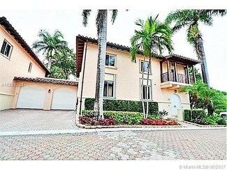 13646 Deering Bay Dr, Coral Gables, FL 33158