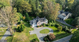 155 River Dr, Lancaster, PA 17603
