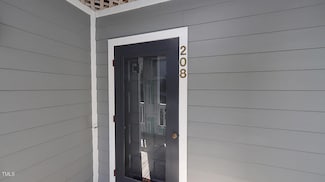700 Bishops Park Dr Unit 208, Raleigh, NC 27605