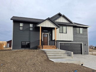 TBD Summerfield Dr, Rapid City, SD 57703
