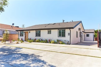 14745 Bassett St, Van Nuys, CA 91405