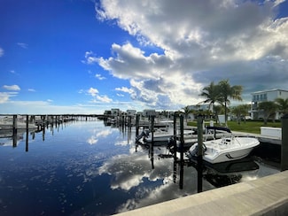 94825 Overseas Hwy Unit 219, Key Largo, FL 33037