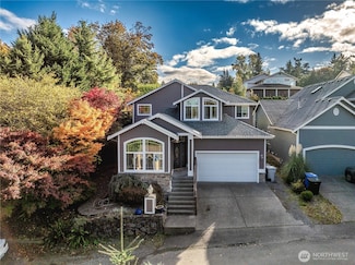 722 E Tacoma St, Kent, WA 98030