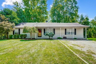 4530 Ohio 132, Batavia, OH 45103