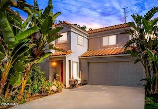 4306 Oak Glen St, Calabasas, CA 91302