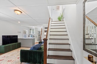 537 First St, Mamaroneck, NY 10543