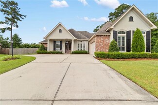 1200 Brook Ct, Mandeville, LA 70448