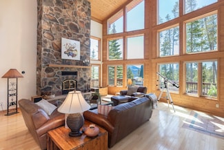 440 Gcr 466, Grand Lake, CO 80447