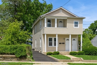 97 Allen St Unit 2, Netcong, NJ 07857