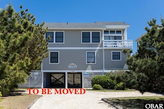 146 Cook Dr, Kitty Hawk, NC 27949