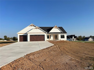 70 Eagles Watch Dr, Silex, MO 63377