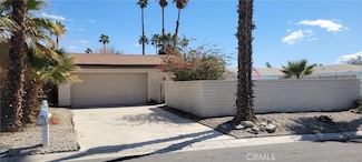 42255 Tennessee Ave, Palm Desert, CA 92211