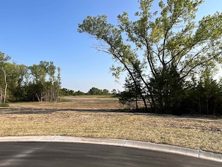 Lot 95 Block D W Bluelake Ct, Wichita, KS 67215