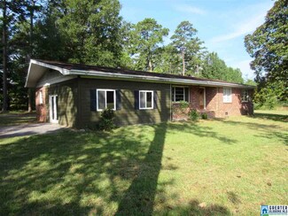 4329 Highway 280, Harpersville, AL 35078