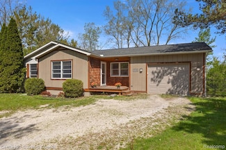 2110 Foss St, Ann Arbor, MI 48103