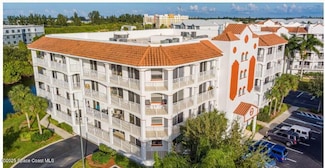 8935 Puerto Del Rio Dr Unit 7402, Cape Canaveral, FL 32920