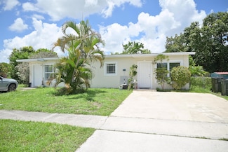 1331 NW 3rd St, Delray Beach, FL 33444