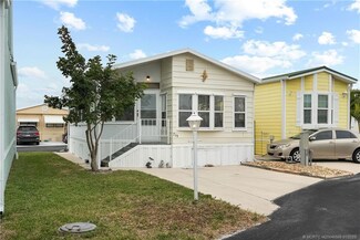10701 S Ocean Dr Unit 739, Jensen Beach, FL 34957